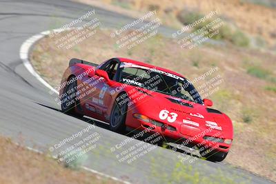 media/May-13-2023-Speed Ventures (Sat) [[03fd9661ba]]/Red/Turn 1/